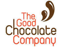 The Good Chocolate Company